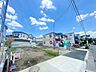 外観：現地写真（2026年7月撮影）