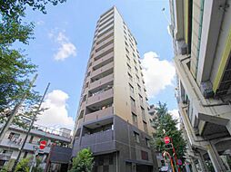 シーズスクエア池袋西