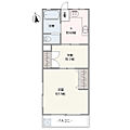 新宿第2コーポ2階1,480万円