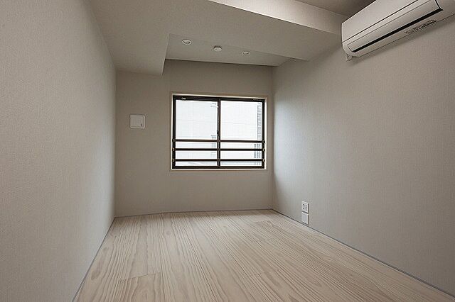 洋室 東急ドエル・アルス恵比寿 6階/-