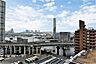 その他：目の前の視界を遮る大きな建物が隣接していないため、ゆったりとした眺望を楽しむことができます。レインボーブリッジを望めます(天候による)。※眺望は将来に渡って保証するものではありません。