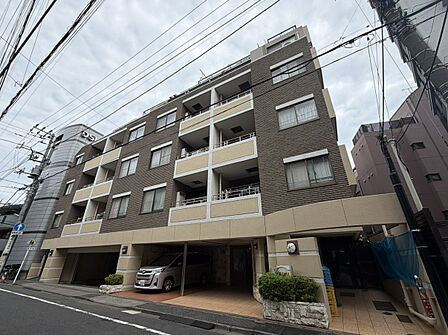 2026年8月撮影