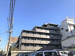 2022年1月撮影