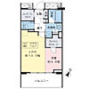 ATLASAoyamaResidential7階13,800万円