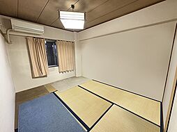 笹塚サンハイツ