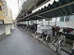 笹塚サンハイツ