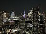 その他：現地からの夜景（2026年7月）撮影