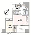ジェイワザック東京押上9階5,280万円