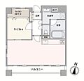 サンクレスト竜泉1階4,760万円