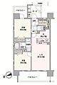 クリオ奥浅草7階6,880万円