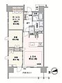 クリオ町屋サザンマークス2階7,380万円