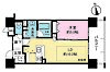 BELISTA新御徒町3階6,480万円