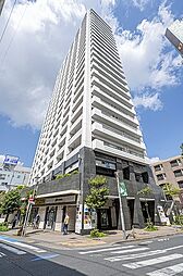 東京グランファースト