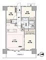 浅草タワー22階14,980万円