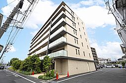 リビオ東伏見公園