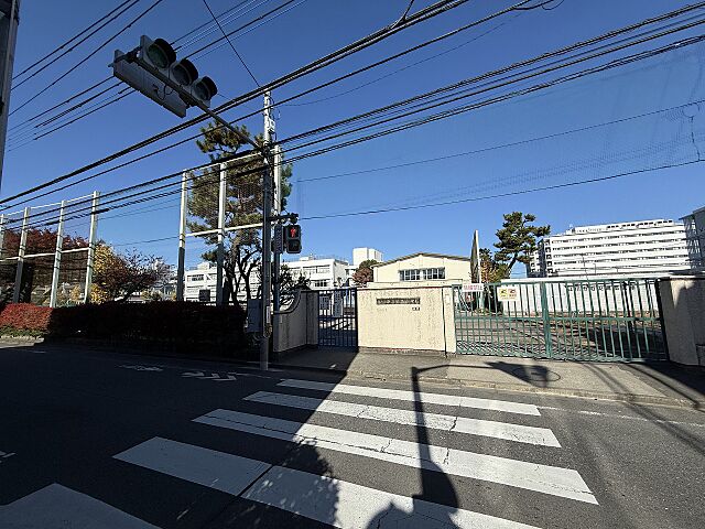 その他 イーグル立川 4階/-