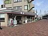 周辺：【セブンイレブン立川武蔵砂川駅前店】徒歩9分。酒類・たばこ・揚げ物惣菜などの取り扱いがあります。ATMやマルチコピー機などのサービスを利用可能。24時間営業。