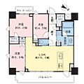 クリオ横濱サザンマークス9階9,380万円