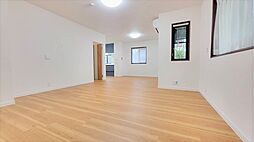 田尻町 店舗併用住宅