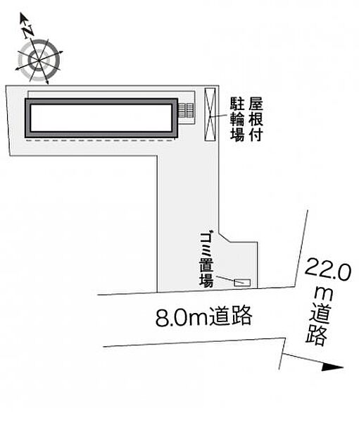 画像3:その他