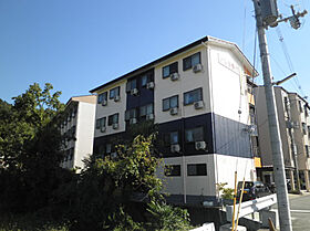 ハイツSHORINJI 32 ｜ 京都府亀岡市曽我部町南条中向田（賃貸マンション1K・4階・18.00㎡） その4