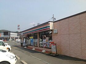 ＫＴ南丹 101 ｜ 京都府南丹市園部町木崎町下ヲサ9-5（賃貸アパート1LDK・1階・50.01㎡） その25