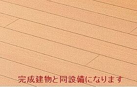 ＣｏＣｏ　Ｓａｎｇａ　ウエスト 601 ｜ 京都府亀岡市亀岡駅北1丁目7-12（賃貸マンション1LDK・6階・38.04㎡） その5