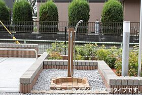 仮称南丹市アパートＡ 202 ｜ 京都府南丹市八木町大薮折戸8（賃貸アパート2LDK・2階・59.58㎡） その13