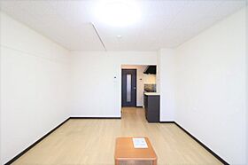 レオネクスト園部木崎町 109 ｜ 京都府南丹市園部町木崎町薮中12-1（賃貸アパート1K・1階・30.84㎡） その20