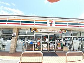 大井町並河2丁目アパート 202 ｜ 京都府亀岡市大井町並河2丁目詳細未定（賃貸アパート1LDK・2階・48.92㎡） その16