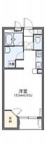 レオネクスト園部木崎町 208 ｜ 京都府南丹市園部町木崎町薮中12-1（賃貸アパート1K・2階・30.84㎡） その2