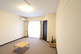 レオネクスト園部木崎町 208 ｜ 京都府南丹市園部町木崎町薮中12-1（賃貸アパート1K・2階・30.84㎡） その18