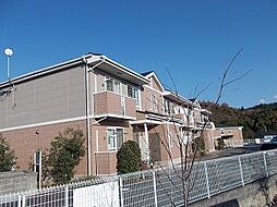 🉐敷金礼金0円！🉐ソレアード