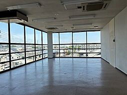 グリーントップ東淵野辺の間取図画像