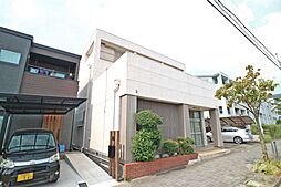 自由ヶ丘駅 7,770万円