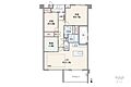 パルシオ東山元町3階3,380万円