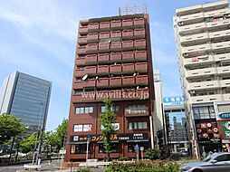 一光千種ターミナルビル