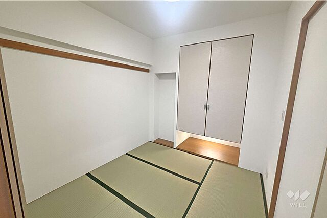 その他 サンクレーア富士見台 8階/-