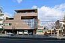 周辺：広路幼稚園[私立]の外観