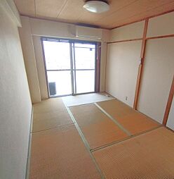 サンハイツ高崎