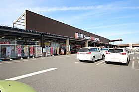 京和風 嵯峨野　華 202 ｜ 栃木県足利市堀込町（賃貸アパート3LDK・2階・71.95㎡） その5