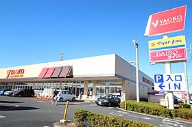 メゾン高田Ｂ 101 ｜ 栃木県足利市葉鹿町1丁目（賃貸アパート2LDK・1階・49.85㎡） その7