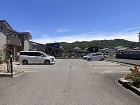 ＡＫＢ　Ｒ＆Ａ 106 ｜ 栃木県足利市大沼田町（賃貸アパート2LDK・1階・63.14㎡） その24