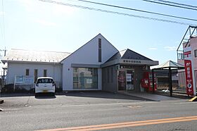 オアシス 202 ｜ 栃木県足利市小俣町（賃貸アパート2LDK・2階・62.50㎡） その6