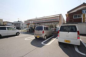 千歳ハイツ 202 ｜ 栃木県足利市千歳町（賃貸アパート2LDK・2階・50.00㎡） その6