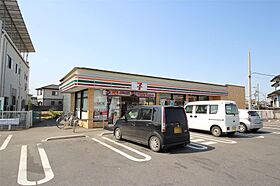 ミエル 103 ｜ 栃木県足利市上渋垂町（賃貸アパート1K・1階・28.70㎡） その6