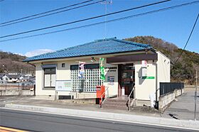 ボニートカーサＡ 201 ｜ 栃木県足利市大沼田町（賃貸アパート2LDK・2階・55.81㎡） その8