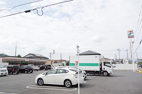 メロウリーフＡ 101｜栃木県足利市利保町1丁目(賃貸アパート1LDK・1階・45.93㎡)の写真 その5