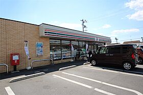 プレシャス ガーデンI・A 204 ｜ 栃木県足利市大正町（賃貸アパート1R・2階・40.57㎡） その5