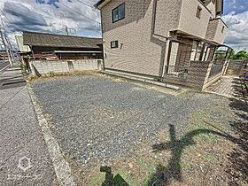 エンデ・ファミール B ｜ 栃木県足利市助戸2丁目（賃貸一戸建2LDK・--・62.24㎡） その22